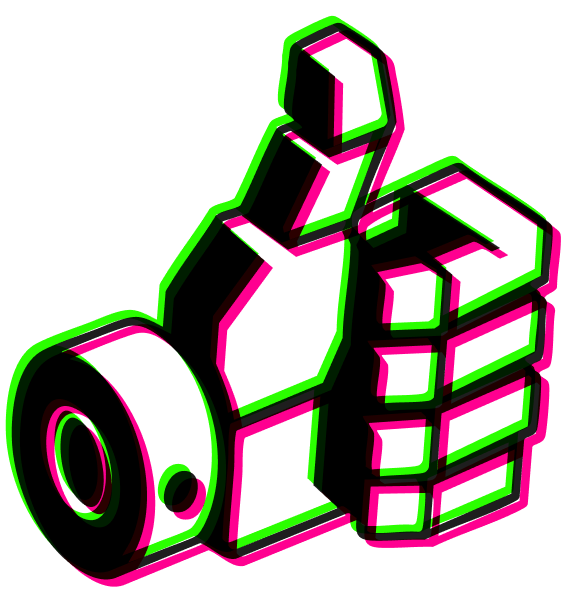 Cursor